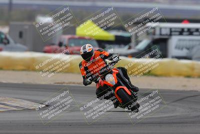 media/Jan-15-2023-SoCal Trackdays (Sun) [[c1237a034a]]/Turn 2 Set 1 (1145am)/